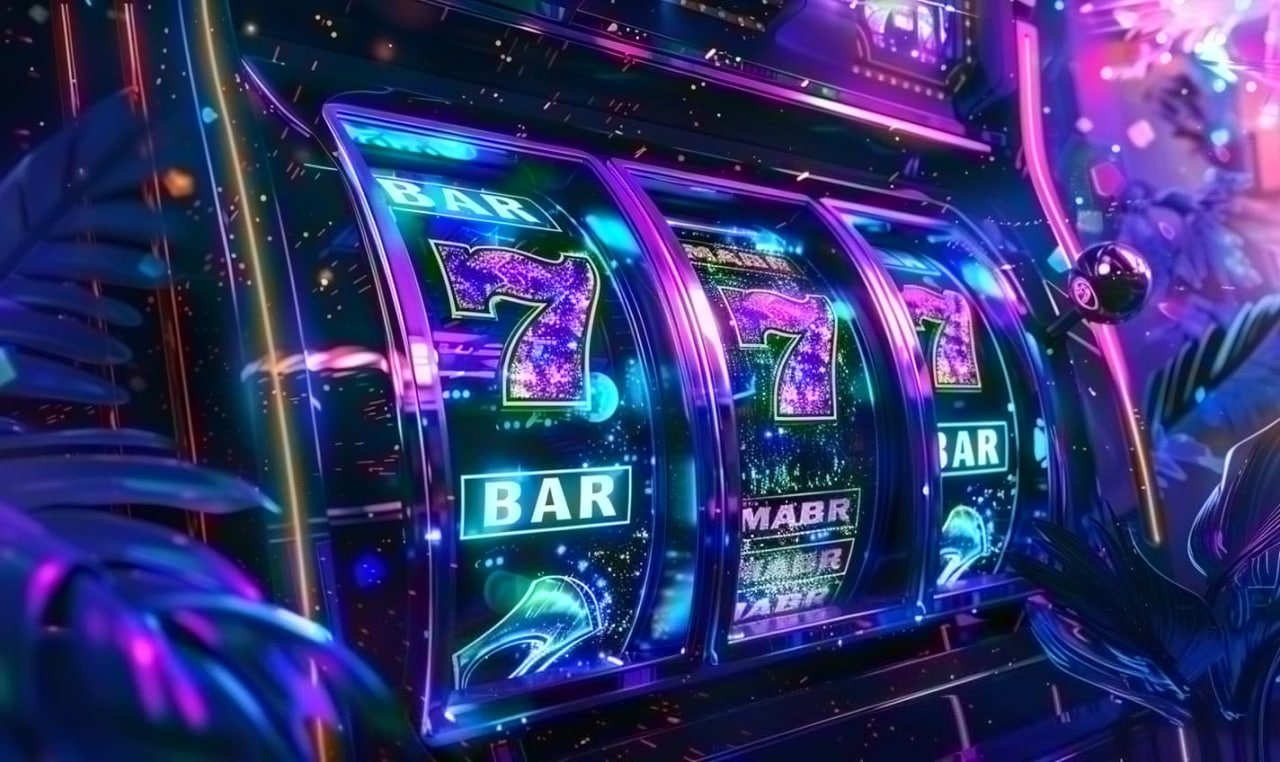 max50