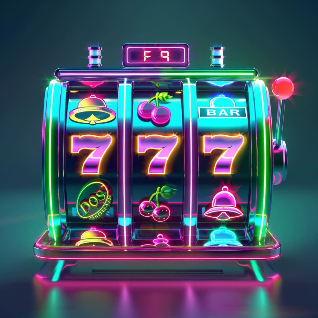 max50