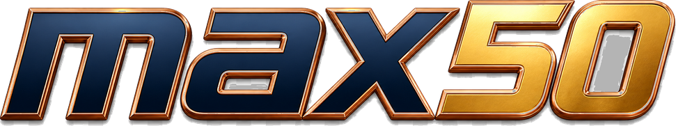 max50